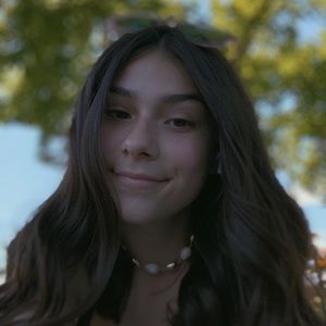 Meet your Posher, Alyse